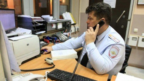 В Ангарске молодой человек предотвратил мошенничество в отношении пенсионерки