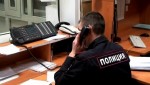 В Ангарске женщина поблагодарила дорожных полицейских за оперативное сопровождение ребенка в больницу