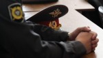 В Ангарске полицейские задержали мужчину и женщину за покушение на сбыт наркотических средств