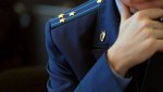 Прокуратура проконтролирует проверку по факту ДТП с несовершеннолетним