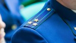 Удовлетворены требования прокуратуры о взыскании компенсации в пользу несовершеннолетних, пострадавших от безнадзорных собак