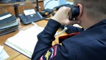 В Ангарске суд приговорил к лишению свободы бывшего работника банка за мошенничество
