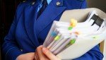 Прокуратура защитила в судебном порядке права граждан на обеспечение пригодными жилыми помещениями