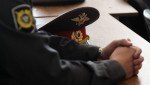 «Ну все, понял, давай!» - в Ангарске полицейские по горячим следам задержали похитителей сотового телефона из ломбарда