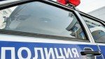 В Ангарске полицейские и спасатели провели пресс-конференцию по вопросам недопущения происшествий на неокрепшем льду